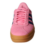 Lade das Bild in den Galerie-Viewer, adidas Sportschuh Training VL COURT BOLD
