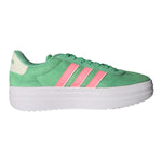 Lade das Bild in den Galerie-Viewer, adidas Sportschuh Training VL COURT BOLD