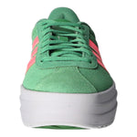 Lade das Bild in den Galerie-Viewer, adidas Sportschuh Training VL COURT BOLD