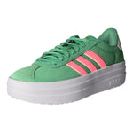 Lade das Bild in den Galerie-Viewer, adidas Sportschuh Training VL COURT BOLD