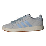Lade das Bild in den Galerie-Viewer, adidas Sportschuh Training GRAND COURT BASE 00s