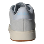 Lade das Bild in den Galerie-Viewer, adidas Sportschuh Training GRAND COURT BASE 00s