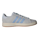 Lade das Bild in den Galerie-Viewer, adidas Sportschuh Training GRAND COURT BASE 00s
