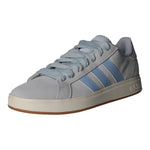 Lade das Bild in den Galerie-Viewer, adidas Sportschuh Training GRAND COURT BASE 00s