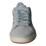 Lade das Bild in den Galerie-Viewer, adidas Sportschuh Training GRAND COURT BASE 00s