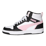 Lade das Bild in den Galerie-Viewer, PUMA Sportstiefelette Training Rebound v6