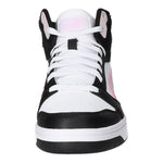 Lade das Bild in den Galerie-Viewer, PUMA Sportstiefelette Training Rebound v6