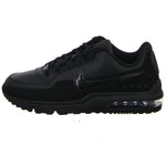 Lade das Bild in den Galerie-Viewer, Nike Sportschuh Running Air Max LTD 3