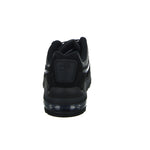 Lade das Bild in den Galerie-Viewer, Nike Sportschuh Running Air Max LTD 3