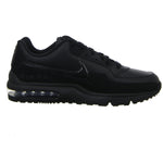 Lade das Bild in den Galerie-Viewer, Nike Sportschuh Running Air Max LTD 3