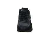 Lade das Bild in den Galerie-Viewer, Nike Sportschuh Running Air Max LTD 3