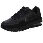 Lade das Bild in den Galerie-Viewer, Nike Sportschuh Running Air Max LTD 3