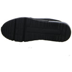 Lade das Bild in den Galerie-Viewer, Nike Sportschuh Running Air Max LTD 3