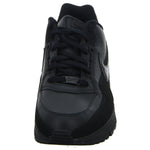 Lade das Bild in den Galerie-Viewer, Nike Sportschuh Running Air Max LTD 3