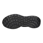 Lade das Bild in den Galerie-Viewer, PUMA Sportschuh Running SOFTRIDE COSMIC SLIPTECH™