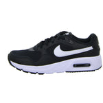 Lade das Bild in den Galerie-Viewer, Nike Sportschuh Running Nike Air Max SC