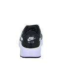 Lade das Bild in den Galerie-Viewer, Nike Sportschuh Running Nike Air Max SC