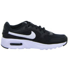 Lade das Bild in den Galerie-Viewer, Nike Sportschuh Running Nike Air Max SC