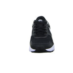 Lade das Bild in den Galerie-Viewer, Nike Sportschuh Running Nike Air Max SC