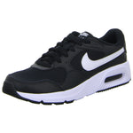 Lade das Bild in den Galerie-Viewer, Nike Sportschuh Running Nike Air Max SC