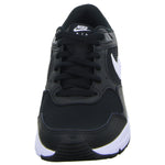Lade das Bild in den Galerie-Viewer, Nike Sportschuh Running Nike Air Max SC