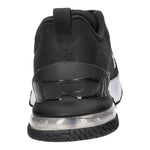 Lade das Bild in den Galerie-Viewer, Nike Sportschuh Running M AIR MAX ALPHA TRAINER 6