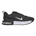 Lade das Bild in den Galerie-Viewer, Nike Sportschuh Running M AIR MAX ALPHA TRAINER 6