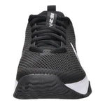 Lade das Bild in den Galerie-Viewer, Nike Sportschuh Running M AIR MAX ALPHA TRAINER 6