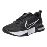 Lade das Bild in den Galerie-Viewer, Nike Sportschuh Running M AIR MAX ALPHA TRAINER 6