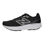 Lade das Bild in den Galerie-Viewer, New Balance Sportschuh Running Fresh Foam 520 v9