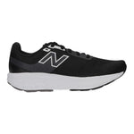 Lade das Bild in den Galerie-Viewer, New Balance Sportschuh Running Fresh Foam 520 v9
