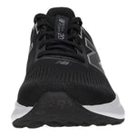 Lade das Bild in den Galerie-Viewer, New Balance Sportschuh Running Fresh Foam 520 v9
