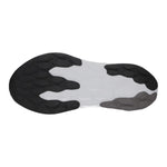 Lade das Bild in den Galerie-Viewer, New Balance Sportschuh Running Fresh Foam 520 v9