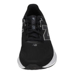 Lade das Bild in den Galerie-Viewer, New Balance Sportschuh Running Fresh Foam 520 v9