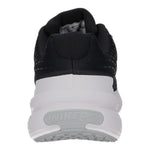 Lade das Bild in den Galerie-Viewer, Nike Sportschuh Running NIKE UPLIFT SC