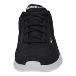 Lade das Bild in den Galerie-Viewer, Nike Sportschuh Running NIKE UPLIFT SC