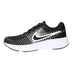 Lade das Bild in den Galerie-Viewer, Nike Sportschuh Running Run Defy