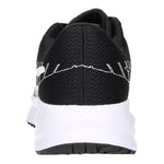 Lade das Bild in den Galerie-Viewer, Nike Sportschuh Running Run Defy