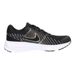 Lade das Bild in den Galerie-Viewer, Nike Sportschuh Running Run Defy