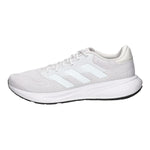 Lade das Bild in den Galerie-Viewer, adidas Sportschuh Running RESPONSE RUNNER U