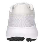 Lade das Bild in den Galerie-Viewer, adidas Sportschuh Running RESPONSE RUNNER U