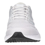 Lade das Bild in den Galerie-Viewer, adidas Sportschuh Running RESPONSE RUNNER U