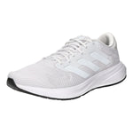 Lade das Bild in den Galerie-Viewer, adidas Sportschuh Running RESPONSE RUNNER U