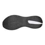 Lade das Bild in den Galerie-Viewer, adidas Sportschuh Running RESPONSE RUNNER U