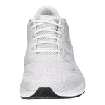 Lade das Bild in den Galerie-Viewer, adidas Sportschuh Running RESPONSE RUNNER U