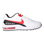 Lade das Bild in den Galerie-Viewer, Nike Sportschuh Running AIR MAX LTD 3