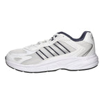 Lade das Bild in den Galerie-Viewer, adidas Sportschuh Running ECLYPTIX 2000