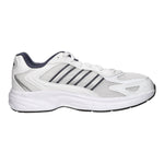 Lade das Bild in den Galerie-Viewer, adidas Sportschuh Running ECLYPTIX 2000
