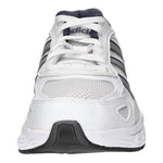 Lade das Bild in den Galerie-Viewer, adidas Sportschuh Running ECLYPTIX 2000