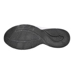 Lade das Bild in den Galerie-Viewer, adidas Sportschuh Running ECLYPTIX 2000